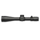 product variation LEUPOLD Mark 4HD 4.5-18x52mm PR2-Mil FFP Reticle Riflescope (183626) image