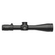 product variation LEUPOLD Mark 4HD 4.5-18x52mm PR2-Mil FFP Reticle Riflescope (183626) image