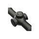product variation LEUPOLD Mark 4HD 4.5-18x52mm PR2-Mil FFP Reticle Riflescope (183626) image
