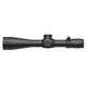 product variation LEUPOLD Mark 4HD 6-24x52mm Side Focus PR2-MOA FFP Reticle Riflescope (183822) image