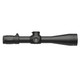 product variation LEUPOLD Mark 4HD 6-24x52mm Side Focus PR2-MOA FFP Reticle Riflescope (183822) image