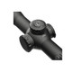 product variation LEUPOLD Mark 4HD 6-24x52mm Side Focus PR2-MOA FFP Reticle Riflescope (183822) image