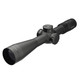 product variation LEUPOLD Mark 4HD 6-24x52mm Side Focus PR2-Mil FFP Reticle Riflescope (183823) image