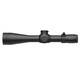 product variation LEUPOLD Mark 4HD 6-24x52mm Side Focus PR2-Mil FFP Reticle Riflescope (183823) image