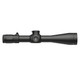 product variation LEUPOLD Mark 4HD 6-24x52mm Side Focus PR2-Mil FFP Reticle Riflescope (183823) image