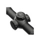 product variation LEUPOLD Mark 4HD 6-24x52mm Side Focus PR2-Mil FFP Reticle Riflescope (183823) image
