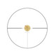 product variation LEUPOLD Mark 4HD 6-24x52mm Side Focus PR2-Mil FFP Reticle Riflescope (183823) image