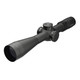 product variation LEUPOLD Mark 4HD 6-24x52mm PR3-Mil FFP Reticle Riflescope (183824) image