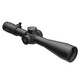 product variation LEUPOLD Mark 4HD 6-24x52mm PR3-Mil FFP Reticle Riflescope (183824) image