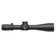 product variation LEUPOLD Mark 4HD 6-24x52mm PR3-Mil FFP Reticle Riflescope (183824) image
