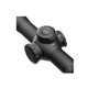product variation LEUPOLD Mark 4HD 6-24x52mm PR3-Mil FFP Reticle Riflescope (183824) image