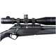 product variation EVOLUTION GUN WORKS Hunter Benelli Lupo Long Action Black 0 MOA Picatinny Rail (56000) image