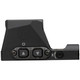 product variation SIG SAUER ROMEO-X Pro 6 MOA Green Dot Black Reflex Sight (SORX1090) image