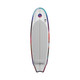 product variation HYPERLITE 5.9 Landlock Wakesurf (26300172) image
