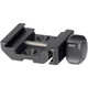 product variation ACCUSHOT BT10-NC Atlas Bipod w/ Really Right Stuff BTC-Pro Dual Arca/Pic Clamp (BT10-NC-PLUS-BTCProDual) image