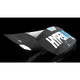 product variation HO Hyperlite State 2.0 130cm Wakeboard Package with 4-8 Remix Bindings (26040130) image