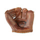 SHOELESS JOE BALLGLOVES 1949 Fielders Left Hand/Right Hand Throw Glove (1949FG)