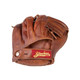product variation SHOELESS JOE BALLGLOVES 1949 Fielders Left Hand/Right Hand Throw Glove (1949FG) image