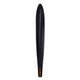 product variation 61" w/Small Blaze/RTS image