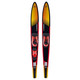 product variation 67" w/Blaze/RTS image