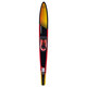 product variation 67" w/Blaze/RTS image