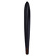 product variation 67" w/Blaze/RTS image