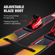 product variation 67" w/Blaze/RTS image