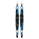 product variation 63" w/HS/RTS image
