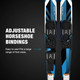 product variation 63" w/HS/RTS image