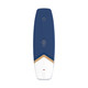 product variation 144cm Wakeboard w/ 10-14 Team Open-Toe Bindings image