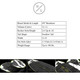 product variation 4.8 Broadcast image