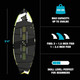 product variation 5.4 Broadcast image