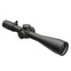 product variation PR2-MIL FFP Reticle image