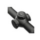 product variation PR2-MIL FFP Reticle image