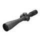 product variation PR2-MOA FFP Reticle image