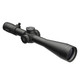 product variation PR2-MOA FFP Reticle image