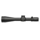 product variation PR2-MOA FFP Reticle image