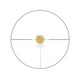 product variation PR2-MOA FFP Reticle image
