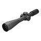 product variation PR3-MIL FFP Reticle image