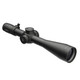 product variation PR3-MIL FFP Reticle image