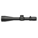 product variation PR3-MIL FFP Reticle image
