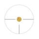 product variation PR3-MIL FFP Reticle image