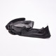 product variation Open Box (Great condition, limited use): OAKLEY SI Ballistic HALO Goggles (OO7065-01) image