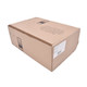product variation Open Box (Great condition, limited use): ALEGRIA Duette Wide, Color: Cinder Block, Size: 37 (DUE-6316-37) image
