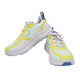 product variation Open Box (Great condition, limited use): ALEGRIA Solstyce, Color: Tidalwave, Size: 38 (RRSOL-8130-38) image