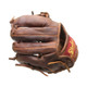 SHOELESS JOE BALLGLOVES Junior 9in Joe Left Hand/Right Hand Throw Glove (900JR)