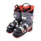 product variation Open Box (Great condition, limited use): NORDICA Kids Speedmachine J 3 Boots, Color: Black/Anthracite/Red, Size: 22.5 (050860007T1-22.5) image