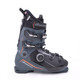 product variation Open Box (Great condition, limited use): NORDICA Mens Sportmachine 3 100 Boa, Color: Green/Black/Red, Size: 30.5 (050S22004R4-30.5) image