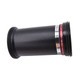 product variation Open Box (Great condition, limited use): RACE FACE BB92 Double Row 30mm Bottom Bracket (BB19BB899230DR) image