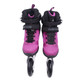 product variation Open Box (Great condition, limited use): Rollerblade MACROBLADE 100 3WD  W Color: VIOLET/BLACK, Size: 245 (07100300V13-245) image